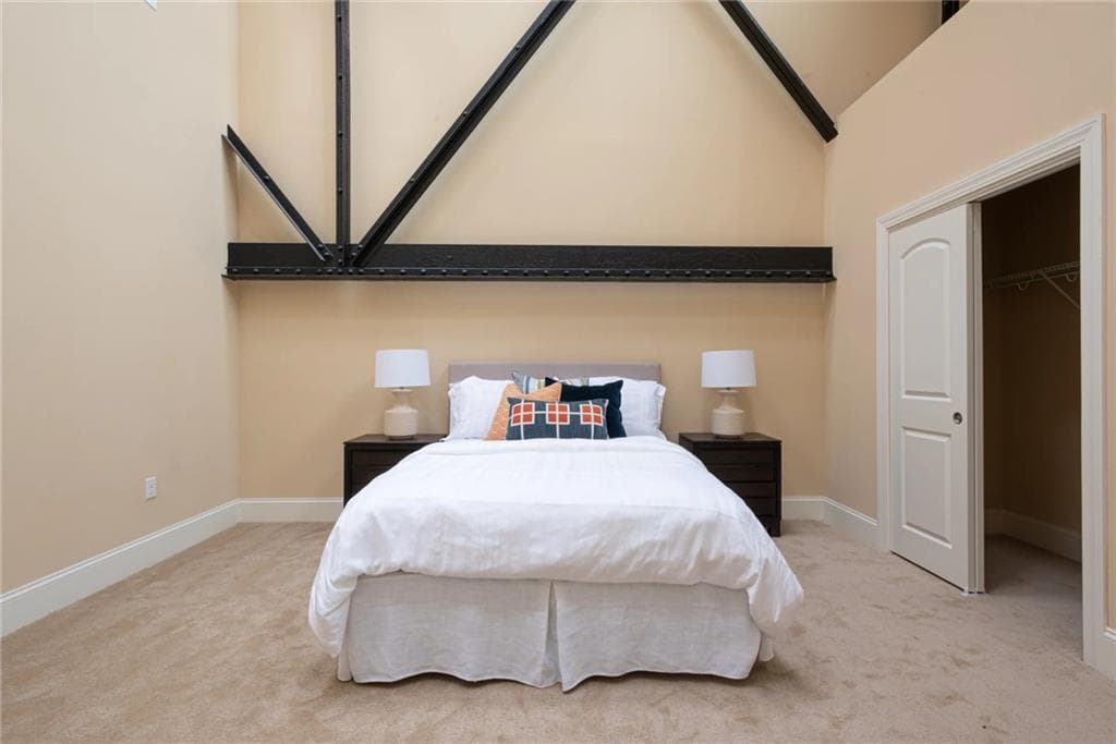 413 CENTRAL Avenue #6-119 - Photo 5