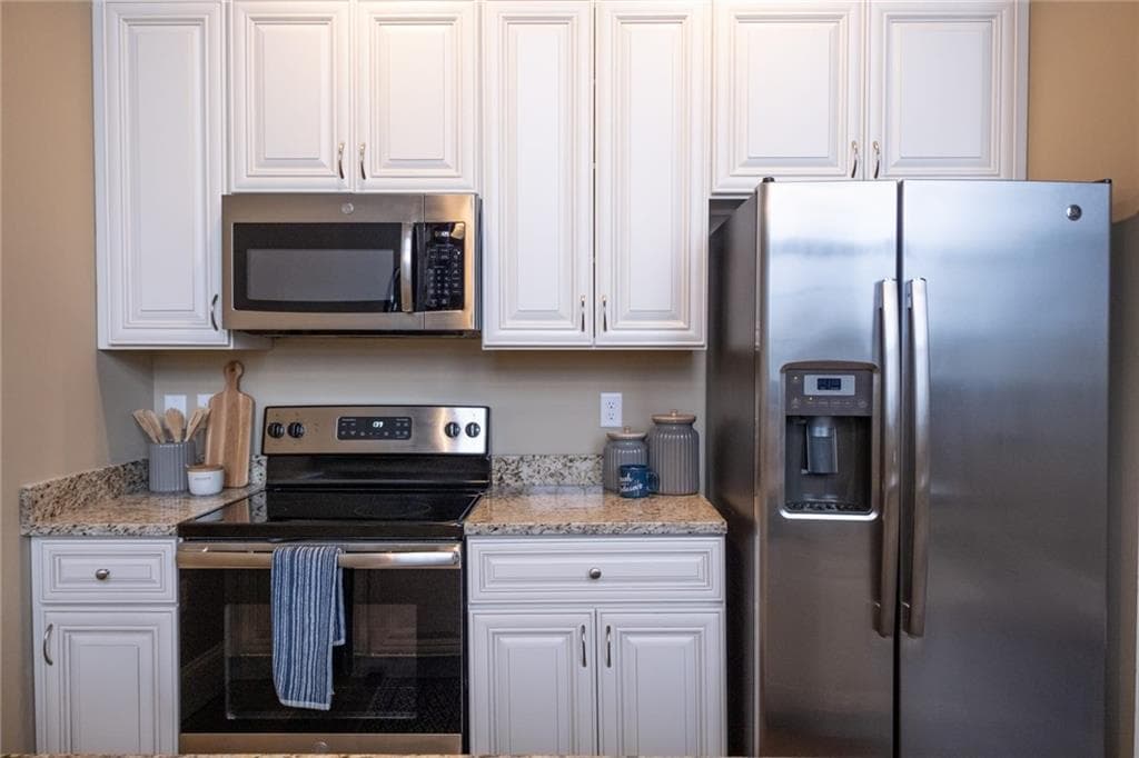 413 CENTRAL Avenue #6-119 - Photo 4