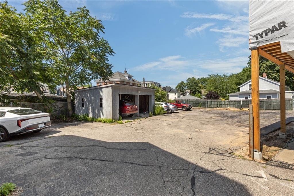55 Pleasant Street - Photo 3