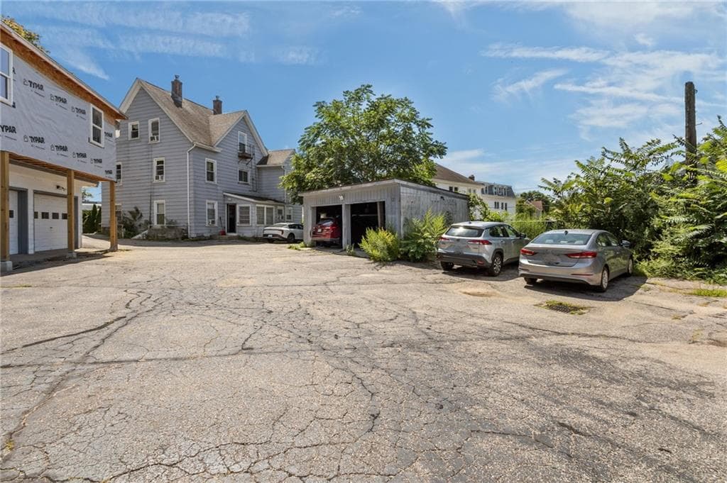 55 Pleasant Street - Photo 5