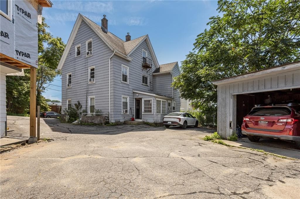 55 Pleasant Street - Photo 4
