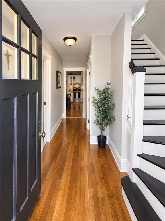 186 Warwick Avenue - Photo 2