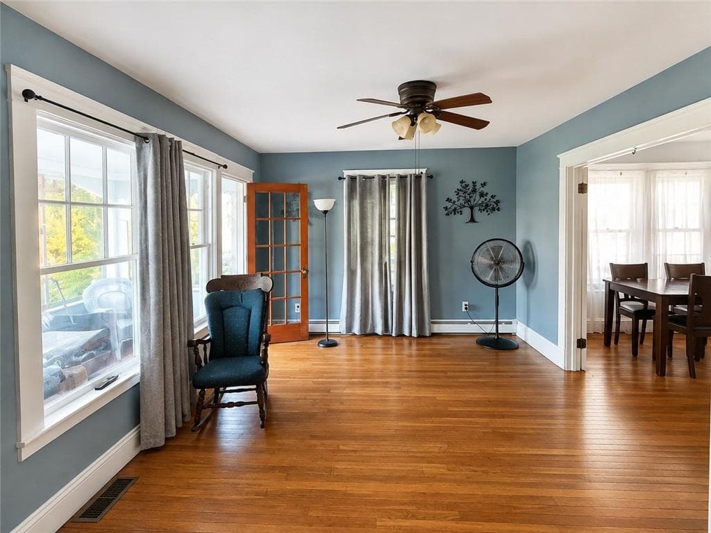 186 Warwick Avenue - Photo 3