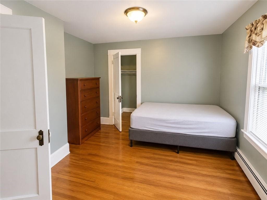 186 Warwick Avenue - Photo 5