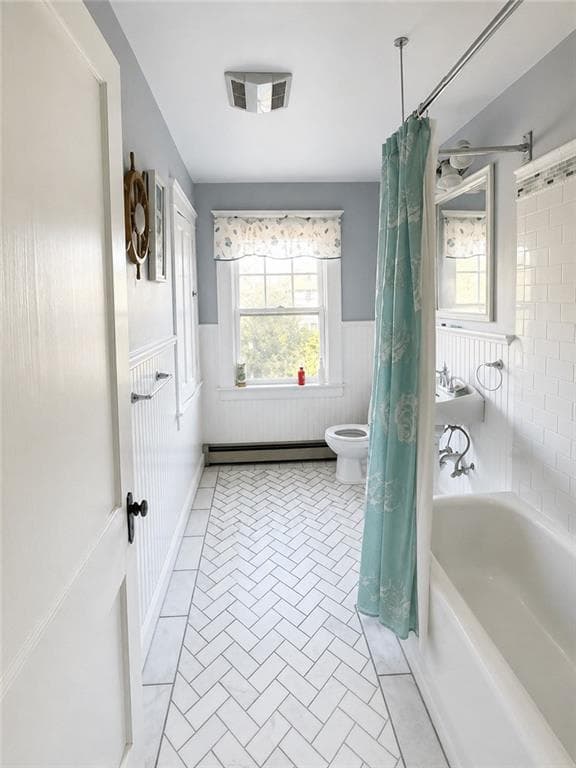 186 Warwick Avenue - Photo 4