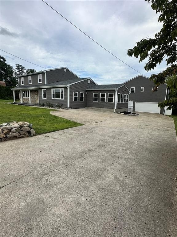 36 Kinnicutt Avenue - Photo 2