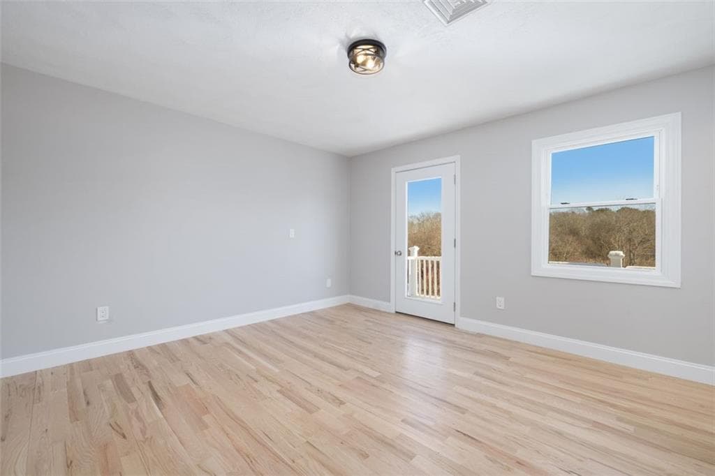 36 Kinnicutt Avenue - Photo 4