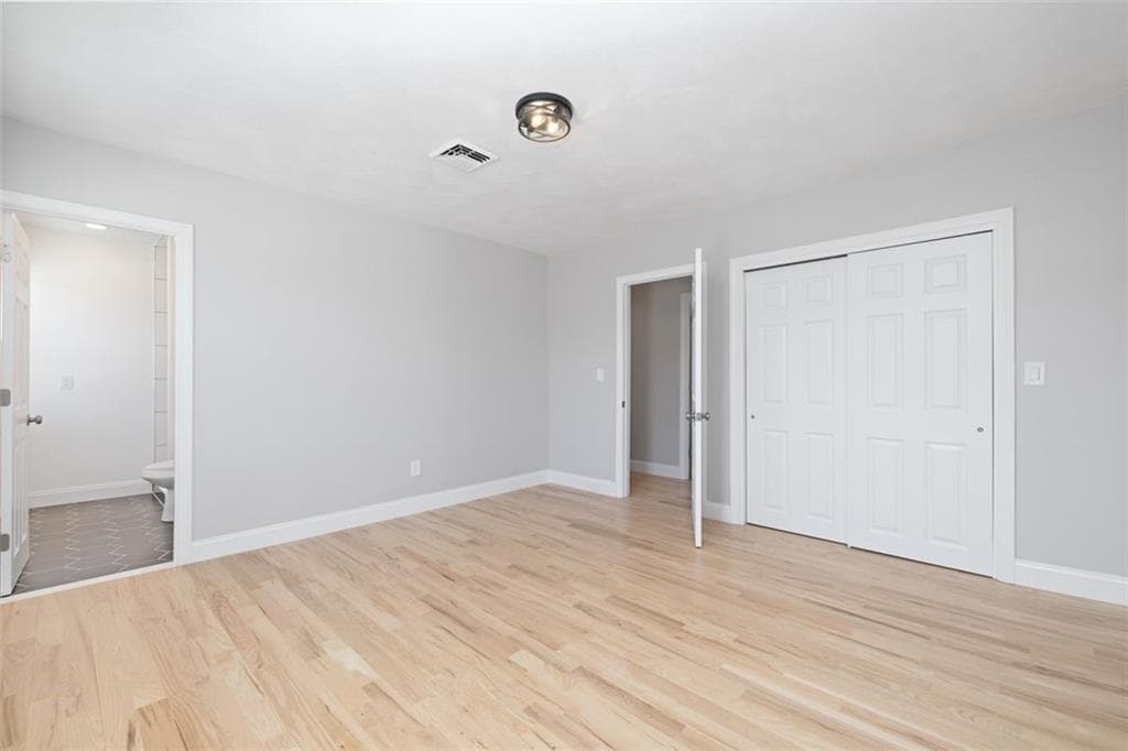 36 Kinnicutt Avenue - Photo 5