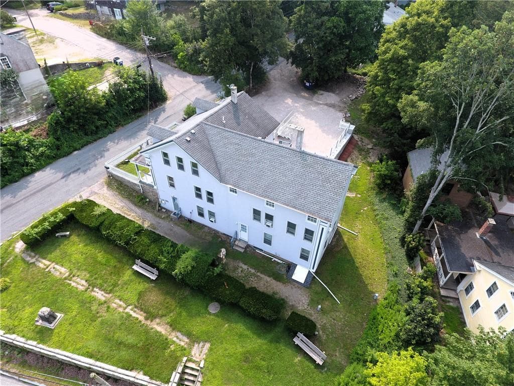 8 Highview Avenue - Photo 2