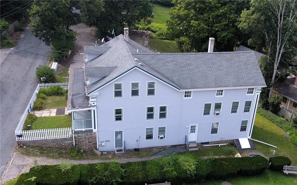 8 Highview Avenue - Photo 1