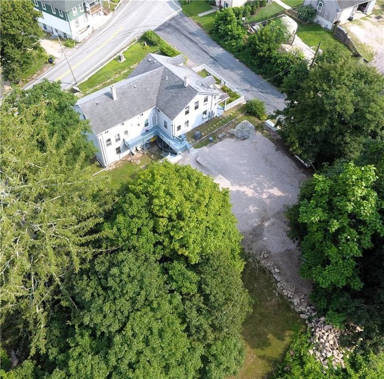 8 Highview Avenue - Photo 5