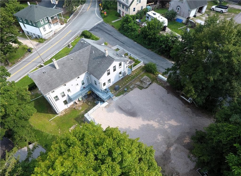 8 Highview Avenue - Photo 4