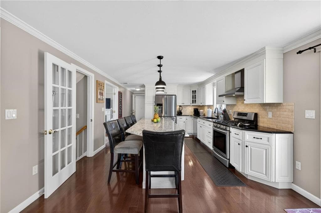 185 Rosewood Road - Photo 5