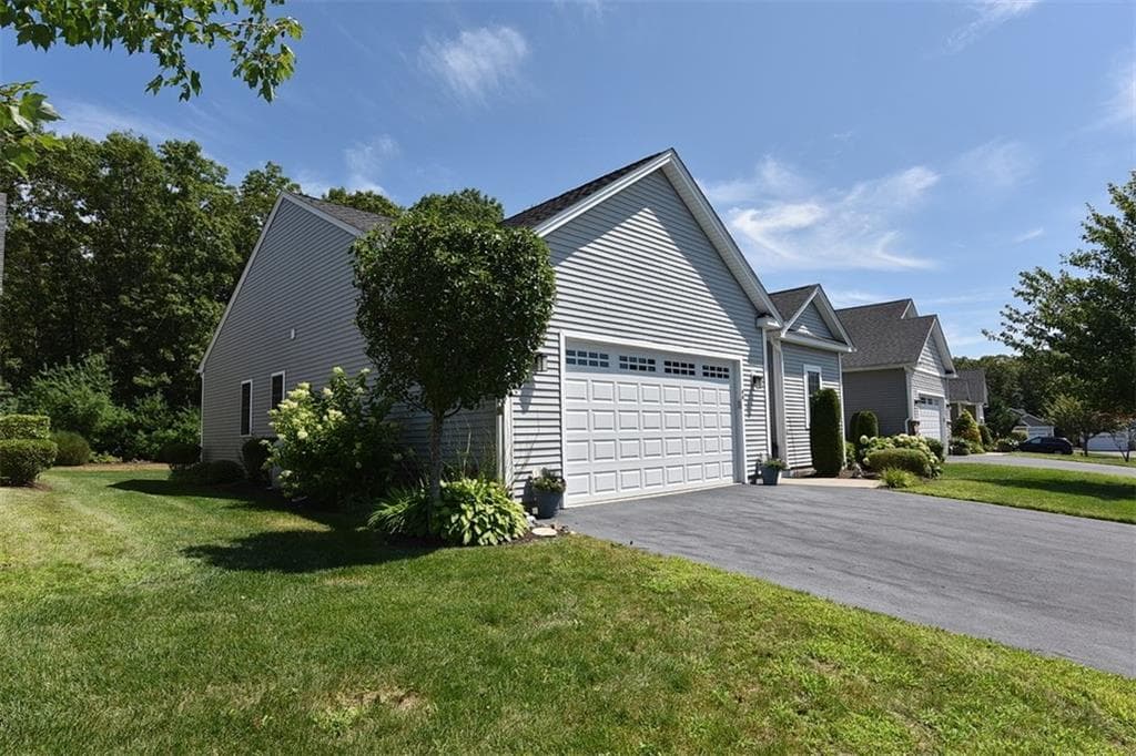 46 Pine Grove Lane #46 - Photo 2