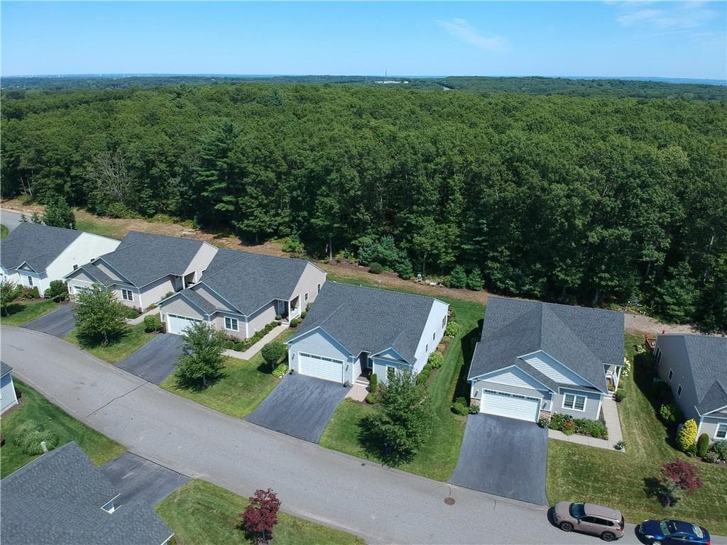 46 Pine Grove Lane #46 - Photo 5
