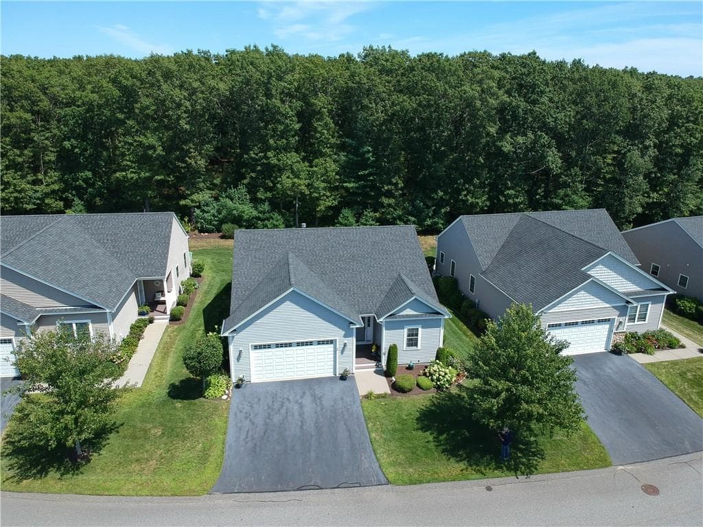 46 Pine Grove Lane #46 - Photo 4