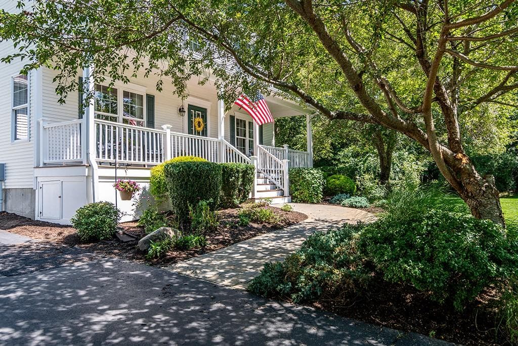 530 Westmoreland Lane - Photo 3