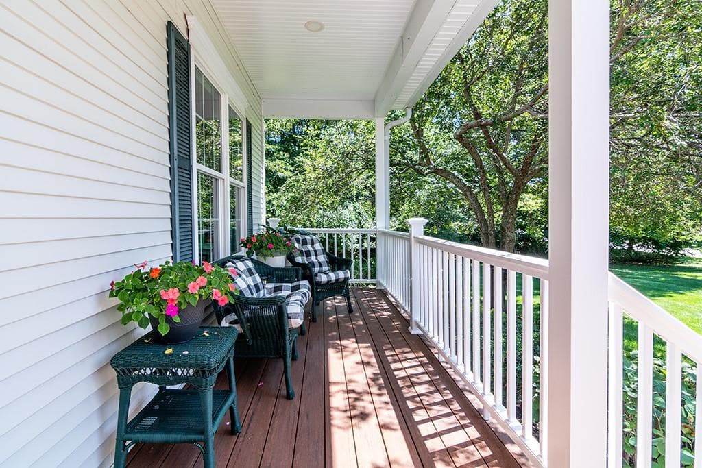 530 Westmoreland Lane - Photo 4
