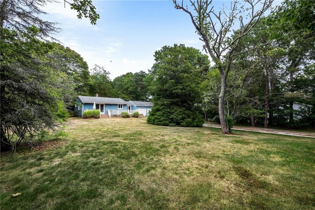 154 Alder Road - Photo 2