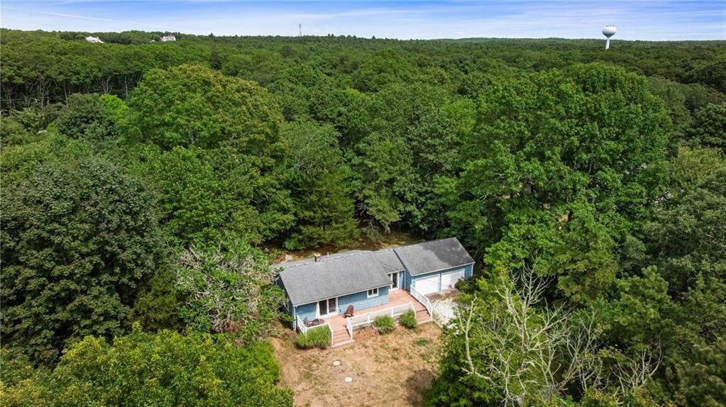 154 Alder Road - Photo 3