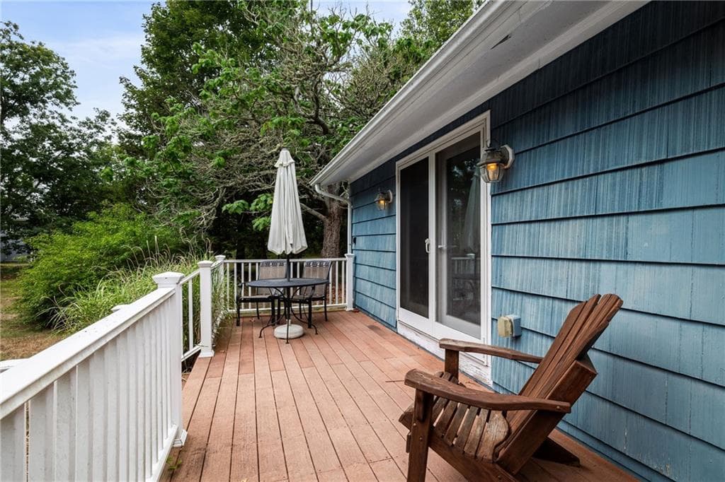 154 Alder Road - Photo 5