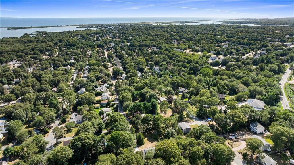154 Alder Road - Photo 4