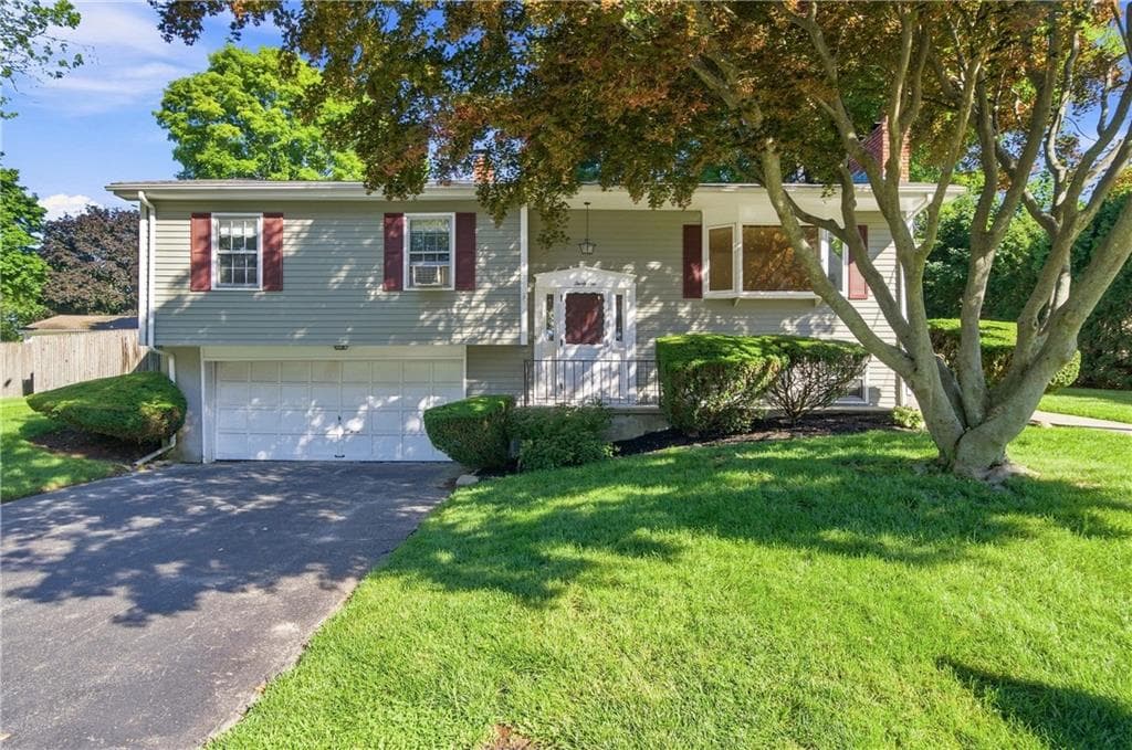 31 Monica Drive