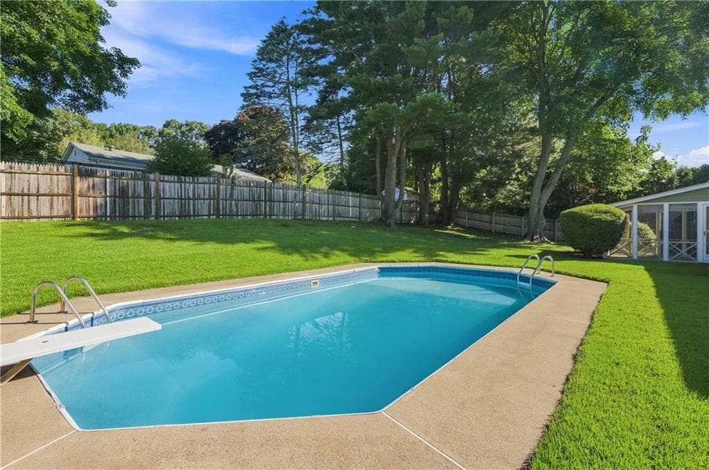 31 Monica Drive - Photo 5