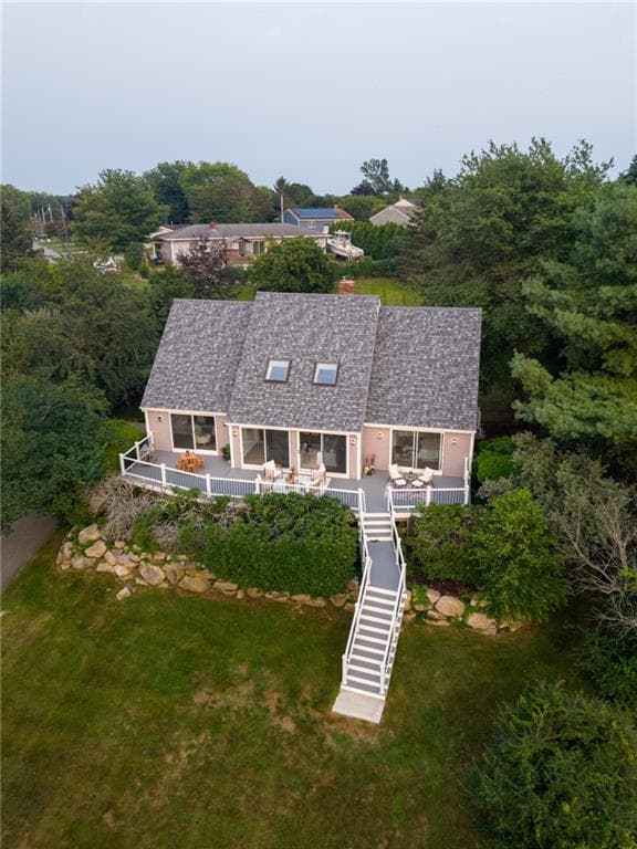 32 JH Dwyer Drive - Photo 3