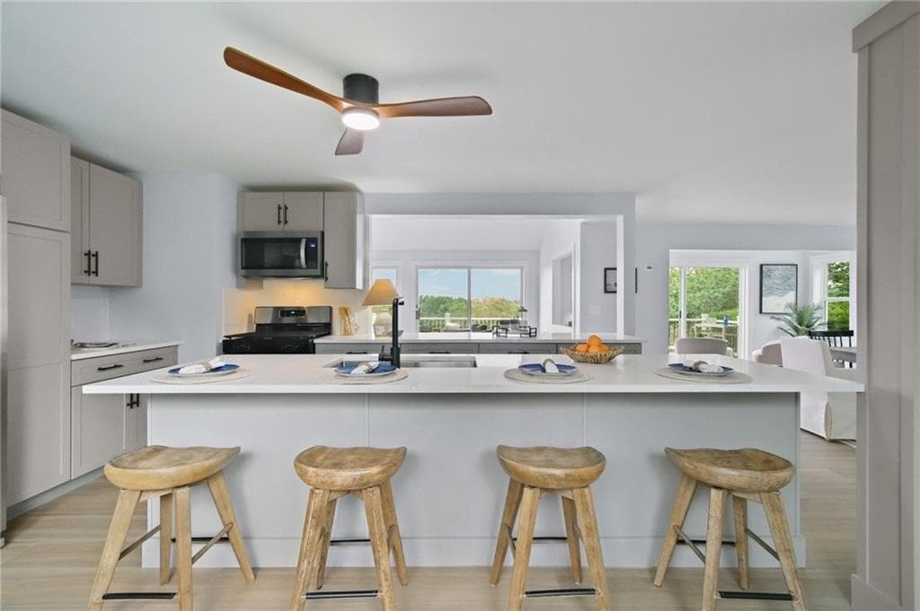 32 JH Dwyer Drive - Photo 5