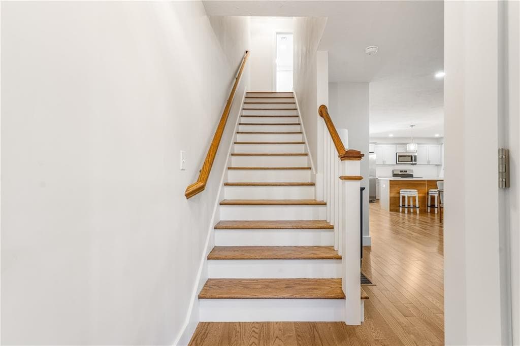 6 Trinity Way - Photo 5