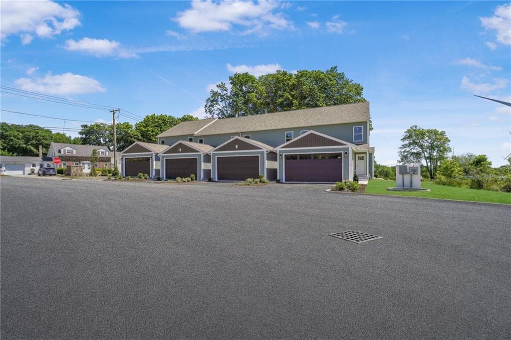 6 Trinity Way - Photo 4