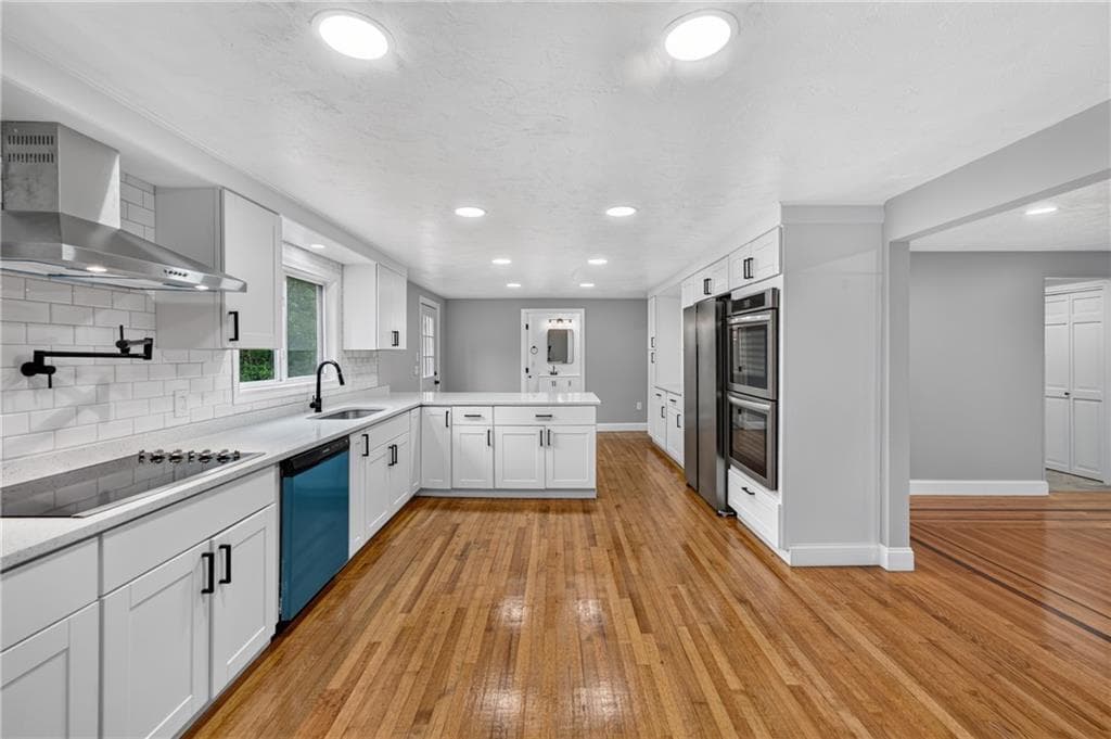 635 Iron Mine Hill Road - Photo 2