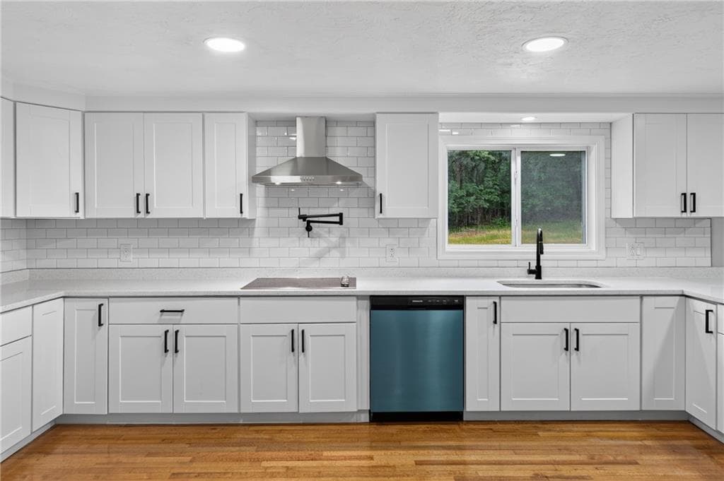 635 Iron Mine Hill Road - Photo 3