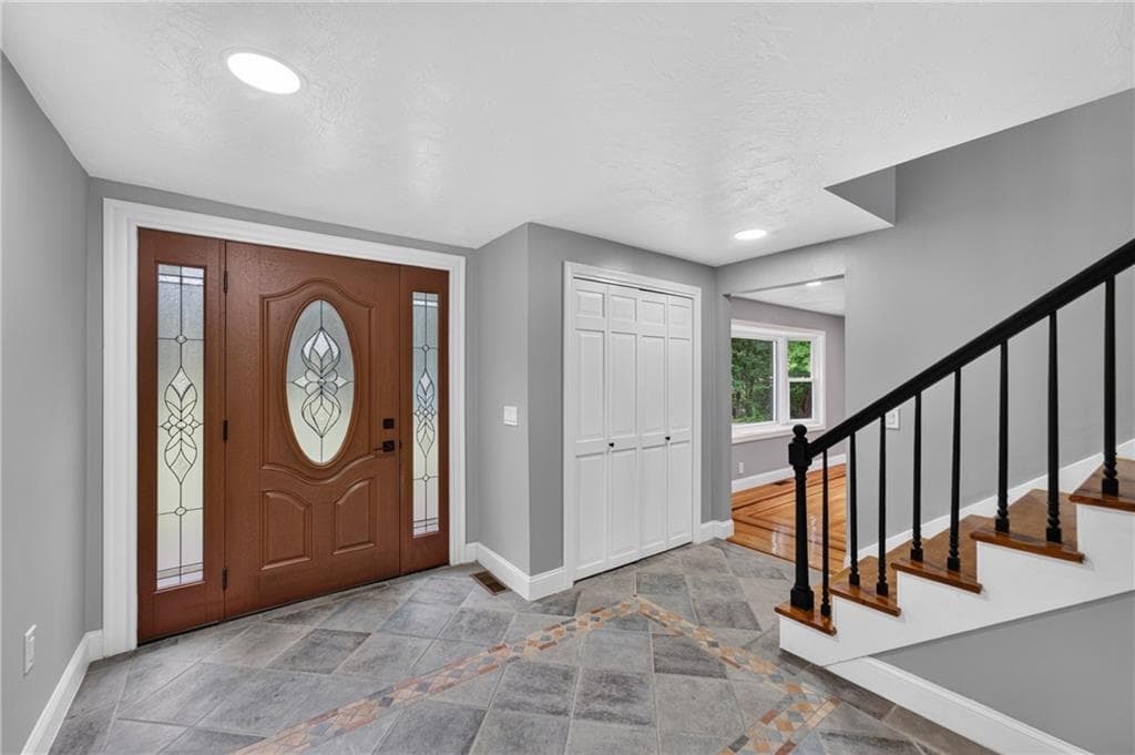 635 Iron Mine Hill Road - Photo 5