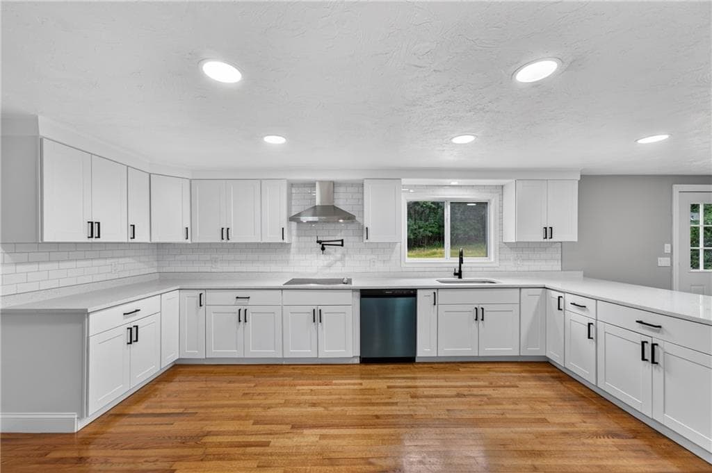 635 Iron Mine Hill Road - Photo 4
