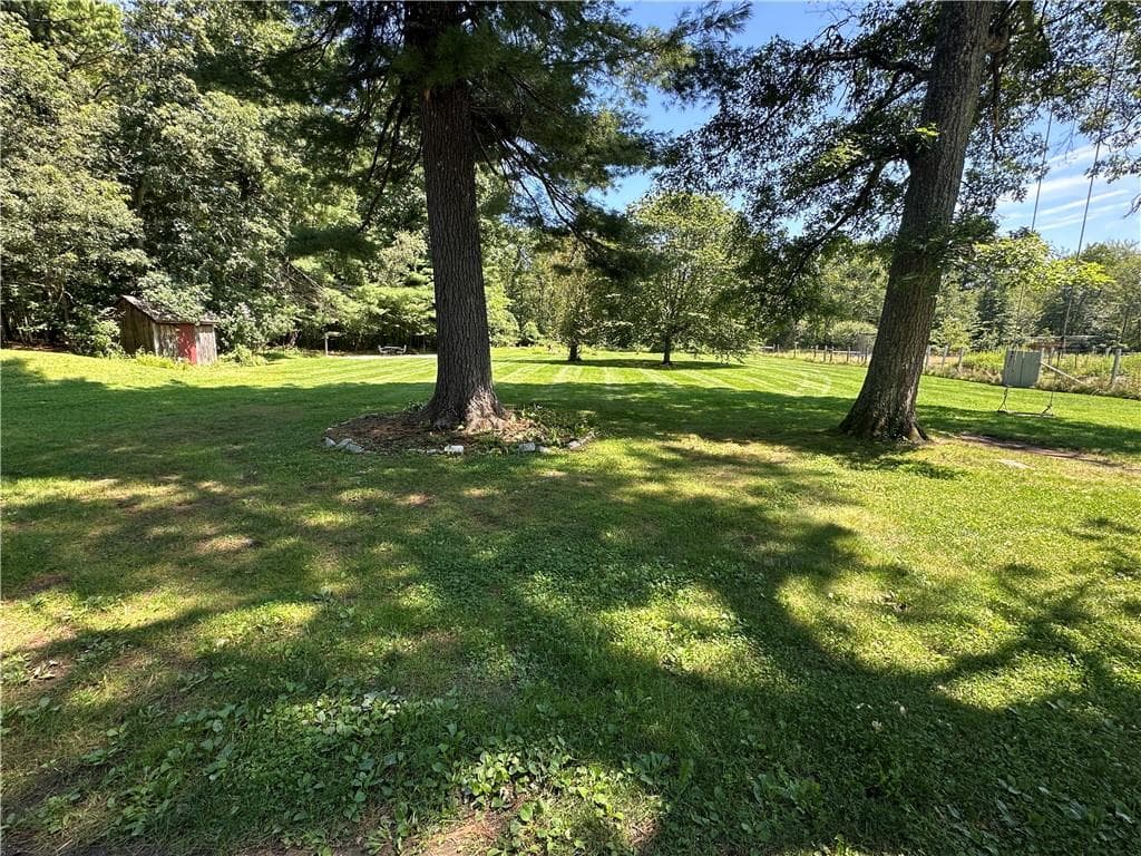 4 Boswell Trail - Photo 5