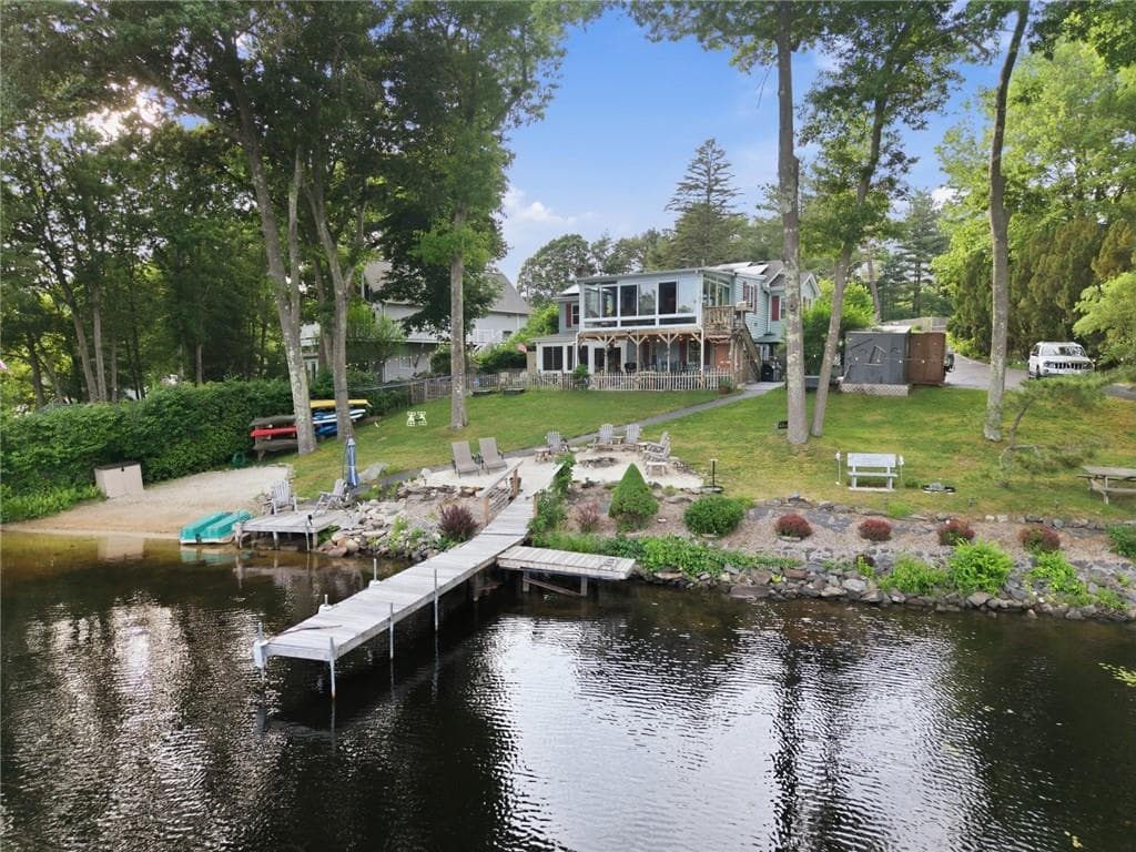 55 Slater Drive - Photo 1