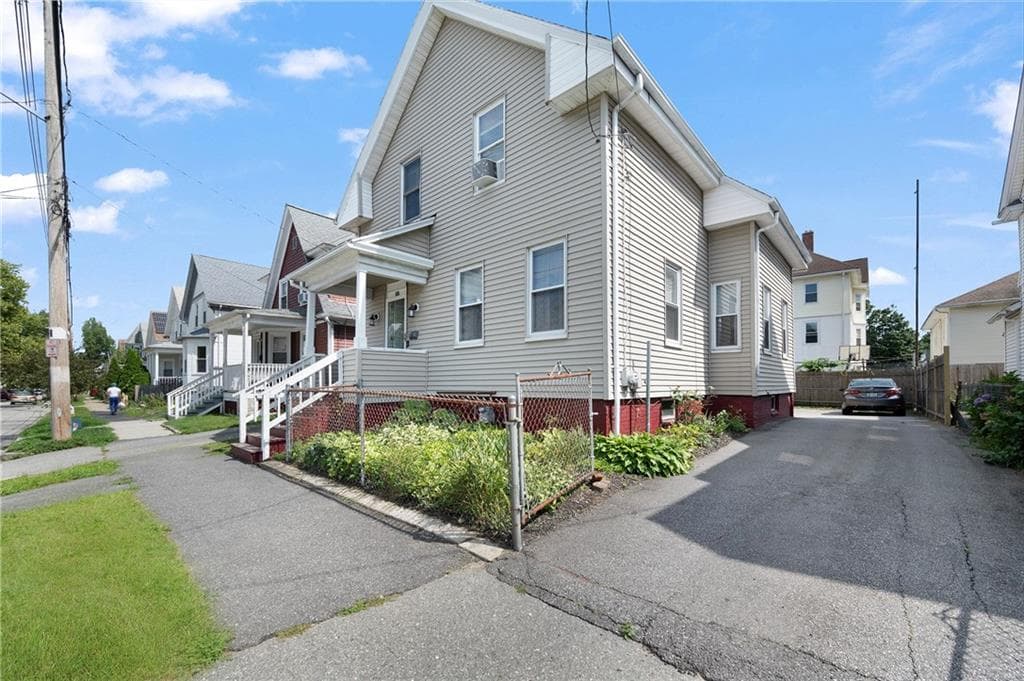 292 California Avenue - Photo 2