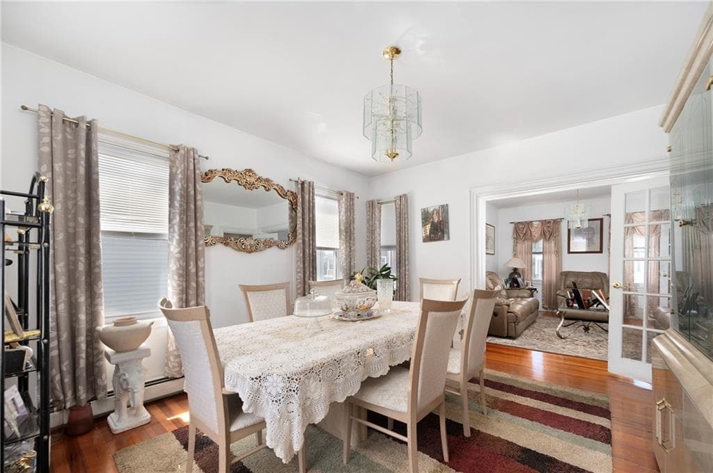 292 California Avenue - Photo 5
