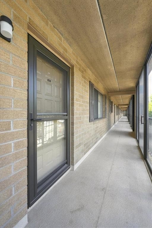 650 East Greenwich Avenue #5-201 - Photo 4