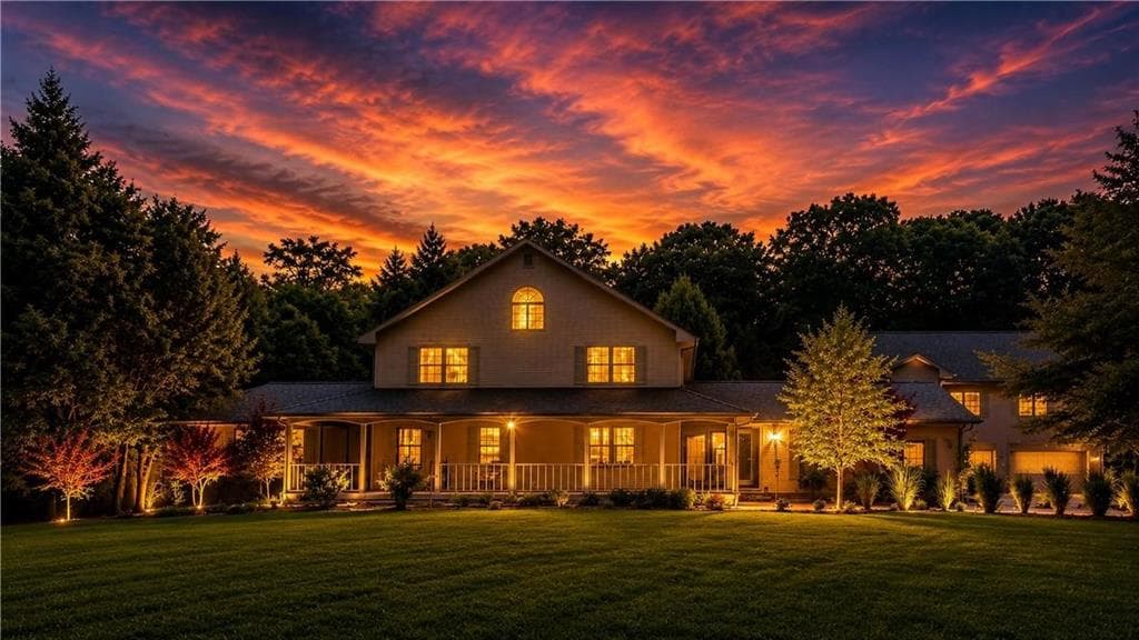 145 Beechwood Drive - Photo 1
