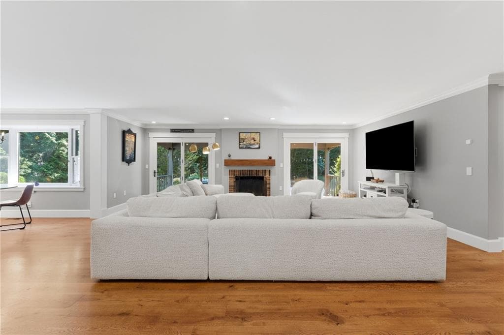 145 Beechwood Drive - Photo 5