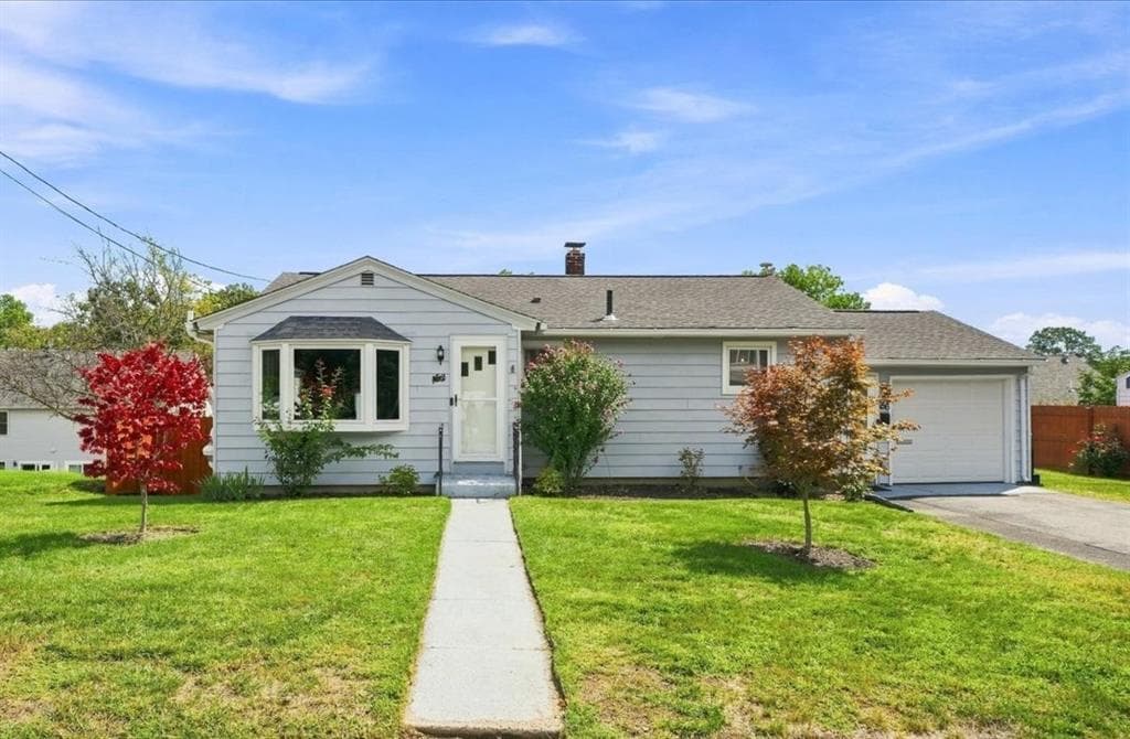 156 Pawtuxet Terrace - Photo 2