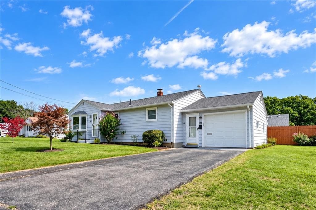 156 Pawtuxet Terrace - Photo 3