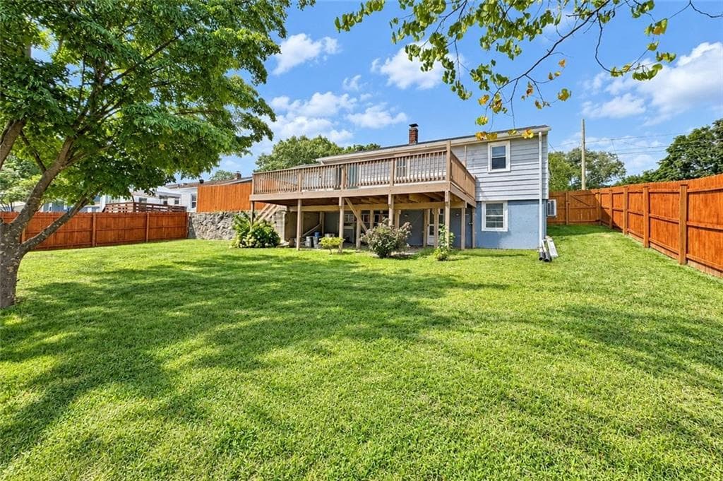 156 Pawtuxet Terrace - Photo 5