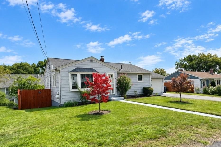 156 Pawtuxet Terrace - Photo 4