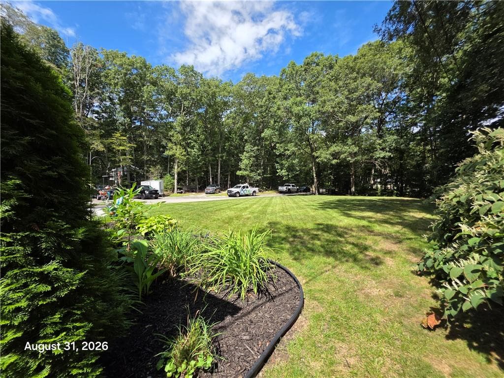 1184 Fish Hill Road - Photo 3
