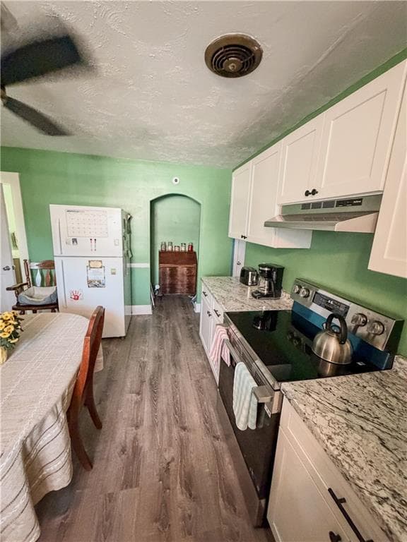 74 Kilmer Avenue - Photo 2