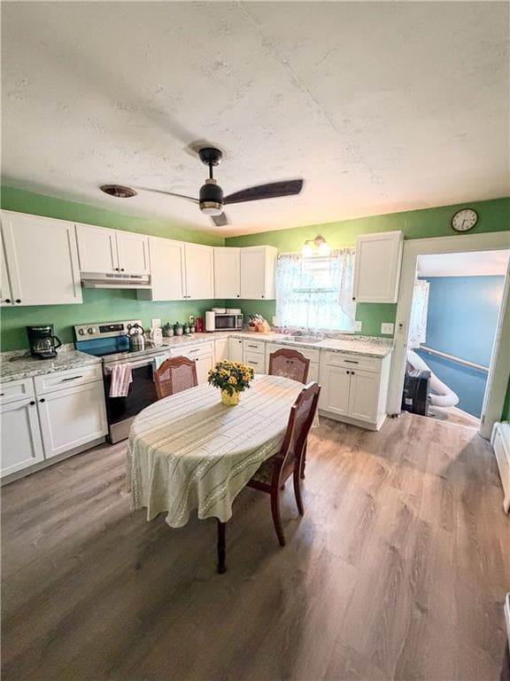 74 Kilmer Avenue - Photo 3